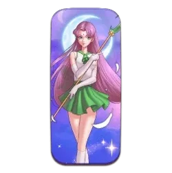 Putri
Bulan