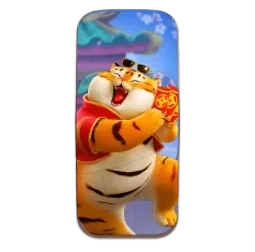 Fortune
Tiger