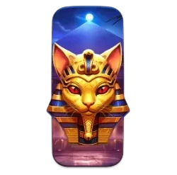 Nile
Fortune