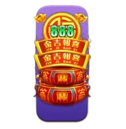 Endless
Treasure